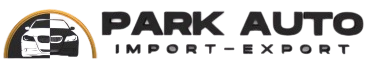 PARK AUTO Import-Export